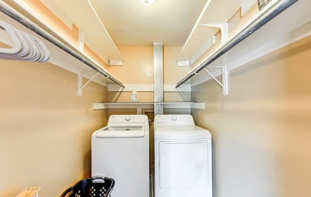 8702  Village Dr Unit 1305, San Antonio, TX 78217 — photo 16