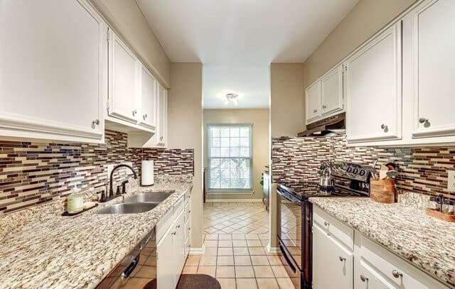 8702  Village Dr Unit 1305, San Antonio, TX 78217 — photo 4