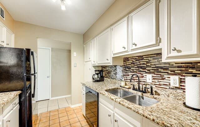 8702  Village Dr Unit 1305, San Antonio, TX 78217 — photo 5