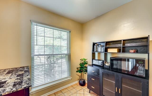 8702  Village Dr Unit 1305, San Antonio, TX 78217 — photo 6