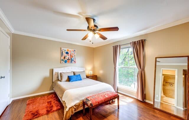 8702  Village Dr Unit 1305, San Antonio, TX 78217 — photo 7