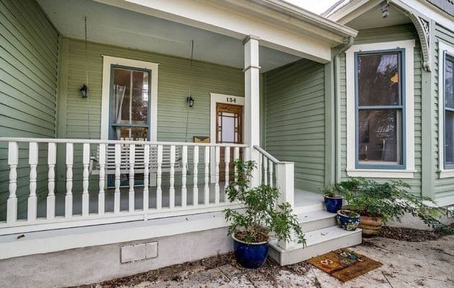 134  Callaghan Ave