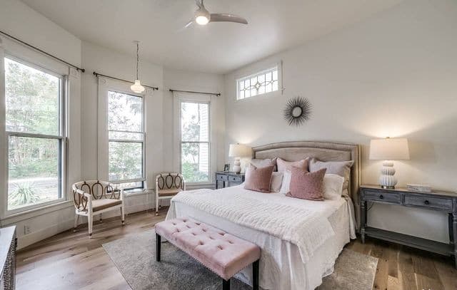 134  Callaghan Ave, San Antonio, TX 78210 — photo 10