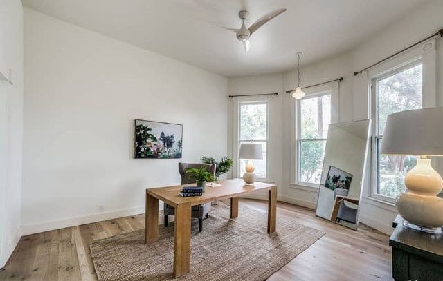 134  Callaghan Ave, San Antonio, TX 78210 — photo 12