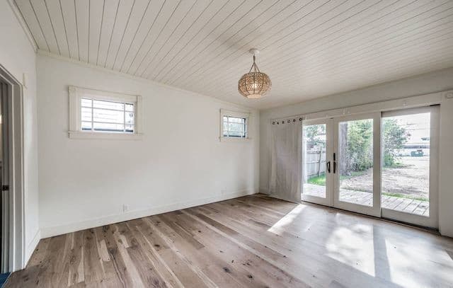 134  Callaghan Ave, San Antonio, TX 78210 — photo 14