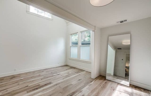 134  Callaghan Ave, San Antonio, TX 78210 — photo 17