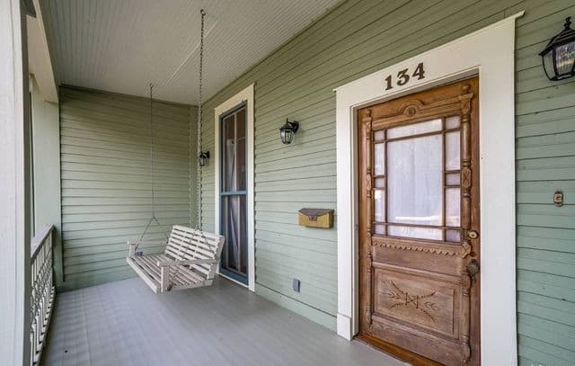 134  Callaghan Ave, San Antonio, TX 78210 — photo 2