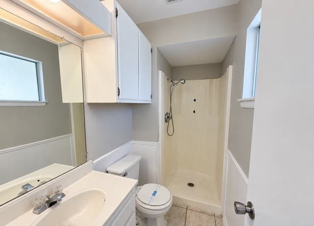 4815  Casa Corona St, San Antonio, TX 78233 — photo 14