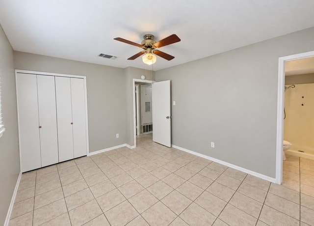 4815  Casa Corona St, San Antonio, TX 78233 — photo 15