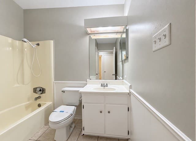 4815  Casa Corona St, San Antonio, TX 78233 — photo 16