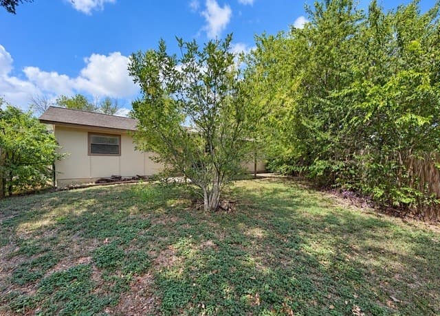 4815  Casa Corona St, San Antonio, TX 78233 — photo 18