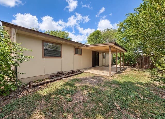 4815  Casa Corona St, San Antonio, TX 78233 — photo 19