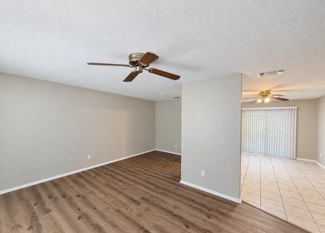 4815  Casa Corona St, San Antonio, TX 78233 — photo 4