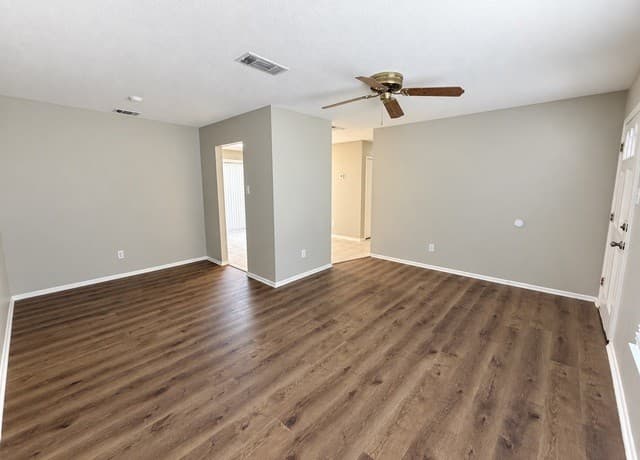 4815  Casa Corona St, San Antonio, TX 78233 — photo 5