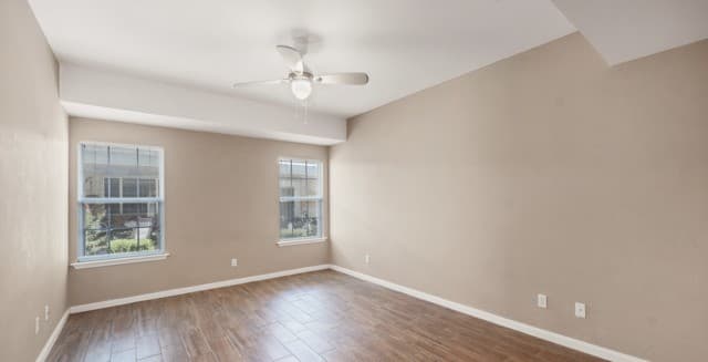 2239  Cotton, New Braunfels, TX 78130 — photo 11