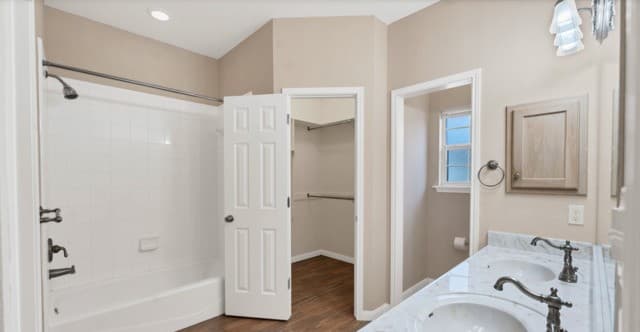 2239  Cotton, New Braunfels, TX 78130 — photo 12