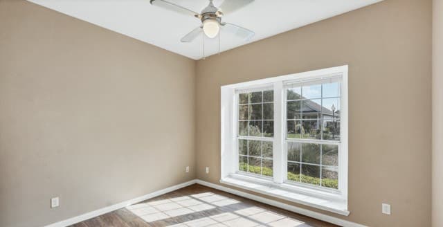 2239  Cotton, New Braunfels, TX 78130 — photo 13