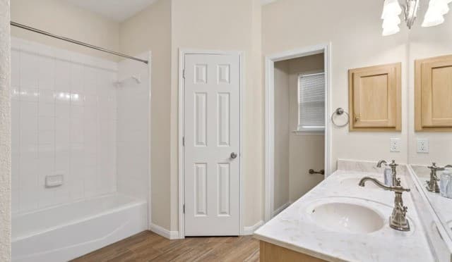 2239  Cotton, New Braunfels, TX 78130 — photo 15