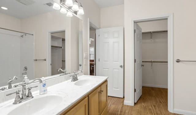 2239  Cotton, New Braunfels, TX 78130 — photo 16