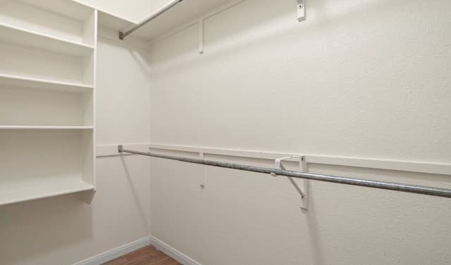 2239  Cotton, New Braunfels, TX 78130 — photo 17