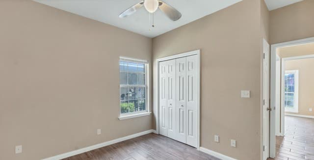 2239  Cotton, New Braunfels, TX 78130 — photo 18