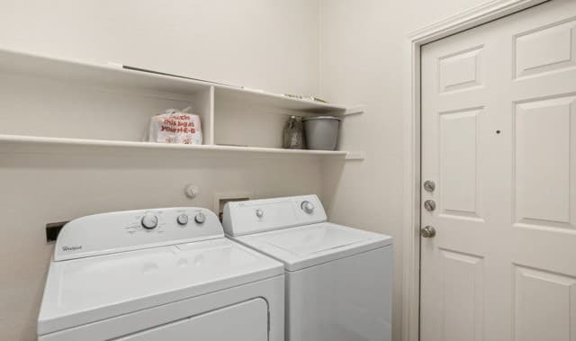 2239  Cotton, New Braunfels, TX 78130 — photo 19