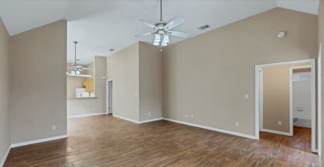 2239  Cotton, New Braunfels, TX 78130 — photo 2
