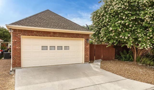 2239  Cotton, New Braunfels, TX 78130 — photo 20