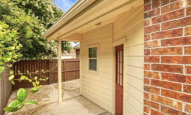 2239  Cotton, New Braunfels, TX 78130 — photo 21