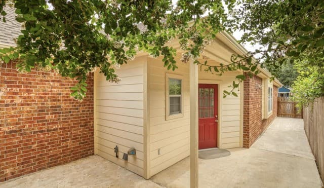 2239  Cotton, New Braunfels, TX 78130 — photo 22