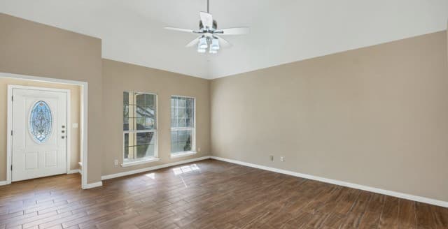 2239  Cotton, New Braunfels, TX 78130 — photo 3