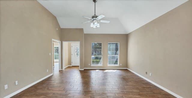 2239  Cotton, New Braunfels, TX 78130 — photo 4