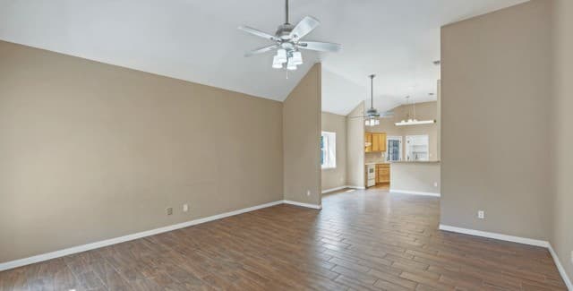 2239  Cotton, New Braunfels, TX 78130 — photo 5