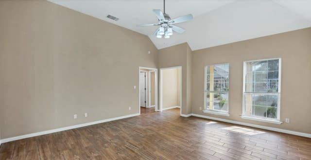 2239  Cotton, New Braunfels, TX 78130 — photo 6