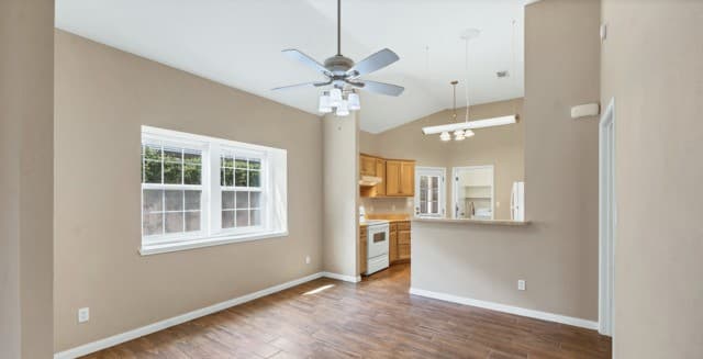 2239  Cotton, New Braunfels, TX 78130 — photo 7