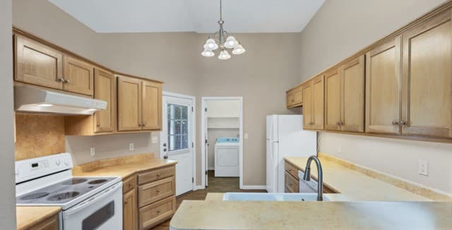 2239  Cotton, New Braunfels, TX 78130 — photo 8