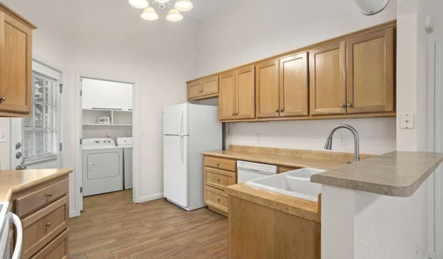 2239  Cotton, New Braunfels, TX 78130 — photo 9