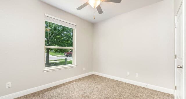 244  Heavenly Vw, Cibolo, TX 78108 — photo 10