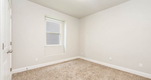 244  Heavenly Vw, Cibolo, TX 78108 — photo 11