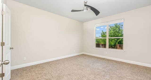 244  Heavenly Vw, Cibolo, TX 78108 — photo 12