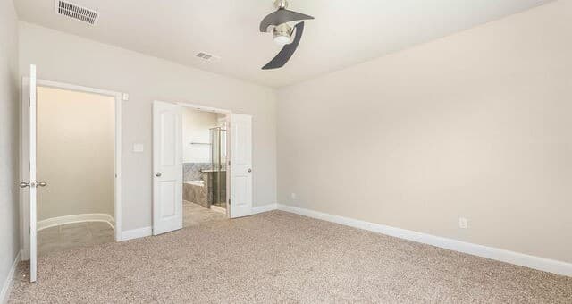 244  Heavenly Vw, Cibolo, TX 78108 — photo 14