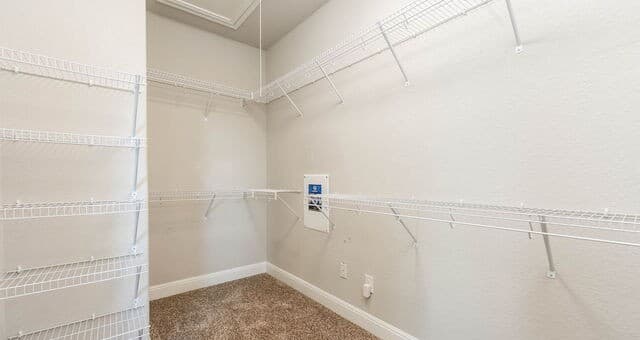 244  Heavenly Vw, Cibolo, TX 78108 — photo 15