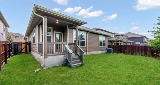 244  Heavenly Vw, Cibolo, TX 78108 — photo 16