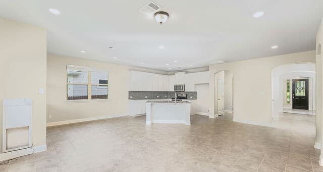 244  Heavenly Vw, Cibolo, TX 78108 — photo 3