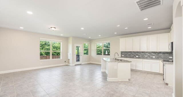 244  Heavenly Vw, Cibolo, TX 78108 — photo 5