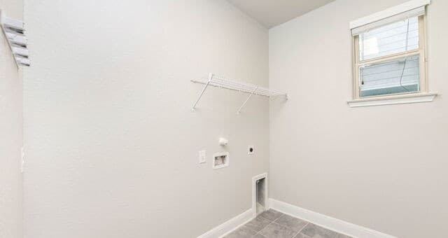 244  Heavenly Vw, Cibolo, TX 78108 — photo 6