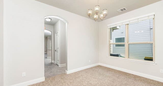 244  Heavenly Vw, Cibolo, TX 78108 — photo 7