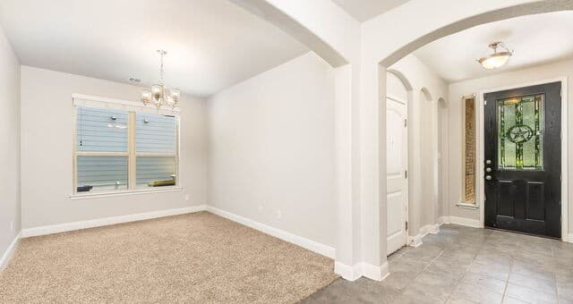 244  Heavenly Vw, Cibolo, TX 78108 — photo 8