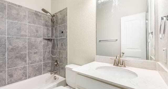 244  Heavenly Vw, Cibolo, TX 78108 — photo 9