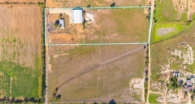 11791  Kinney Rd